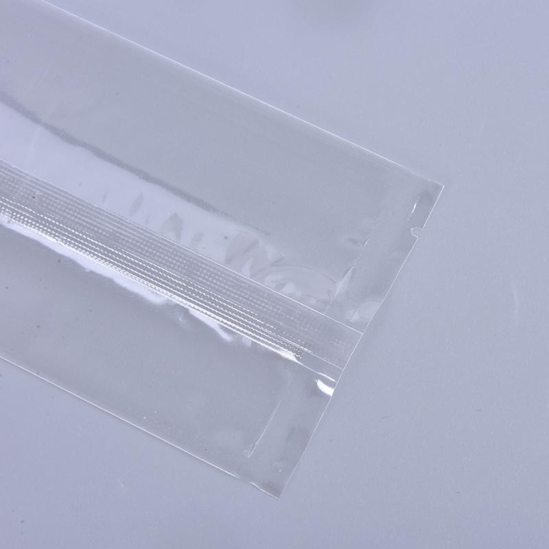Many Size Open Top Disposable Bag Plastic Pouches For Ice Cream Popsicle Packing Many Size Open Top Disposable Bag Plastic Pouches For Ice Cream Popsicle Packing