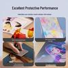 M&G A4 Laminating Film CN plug (adapter included)