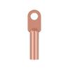 Copper Terminal Connector