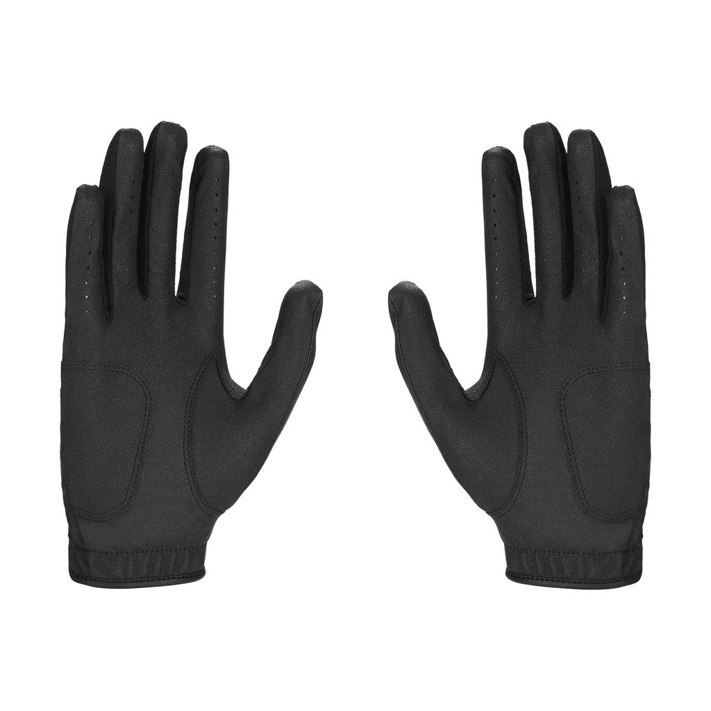 Nike Mens Dura Feel X Golf Glove