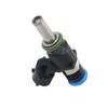 Set of 2 Fuel Injectors 420874840 For CAN-AM Defender Outlander Renegade Traxter