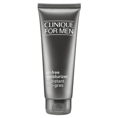 Clinique For Men Oil-Free Moisturizer