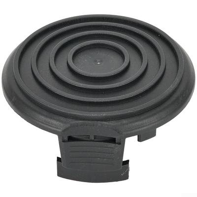 WA0037 Spool Cap WG168 WG191 1pcs For 40V & 56V Grass Trimmer