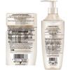Schwarzkopf Multi-Effect Repair Shampoo & Conditioner Set