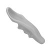 Silicone   Tissue Massage Tool Soreness Pain Relief Trigger Point Thumb Massager