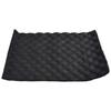 2cm Car Sounds Deadener Pad Car Acoustic Thermal Sounds Deadener Mat Auto Deadening Noise Insulations Mats For Cars
