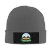 The Lazy Way To Welcome First Day Of To Twin Peaks Warm Knitted Cap Winter Knit Bonnet Hat Skullies Beanies Hip Hop Caps Unisex