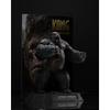 McFarlane Toys - 7 Inch Action Figure with Articulation and Detailed Design, Collectible Toy