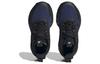 adidas Own The Game 2.0 J 'Black Victory Blue' H06417