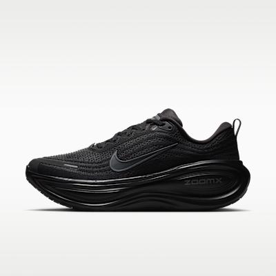 Nike Vomero Plus Black 44