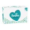 Pampers Harmony Midi Diapers Size 3 (6-10kg) 186 Count