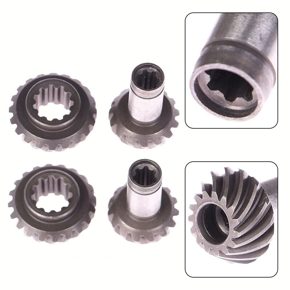 Brush Cutter Brush Cutter Power Tool Garden Power Tool