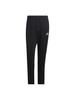 Adidas Track a Jersey Bottom 3-Stripes Pants, Must-Have