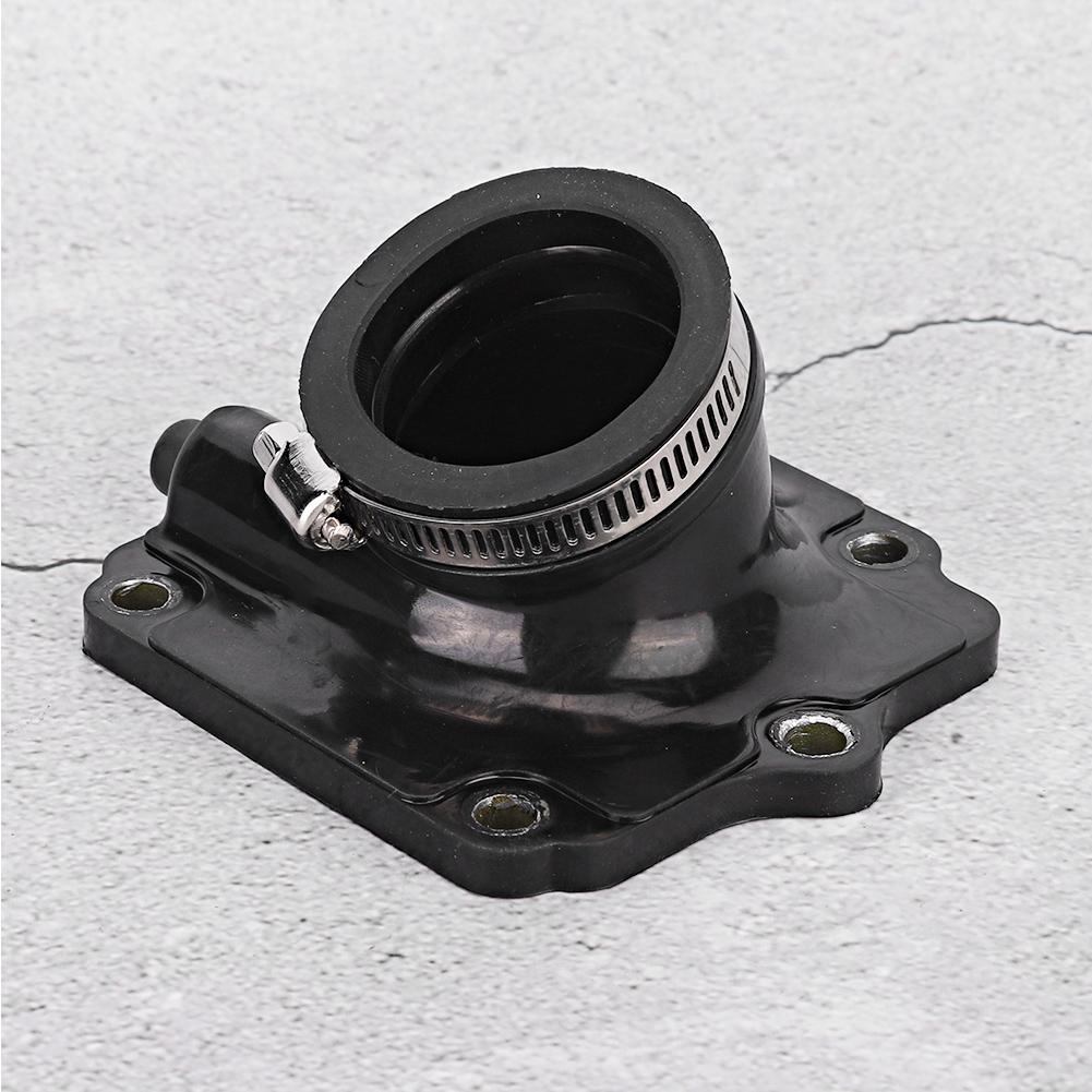 Manșon Admisie Carburator Potrivit pentru Polaris Xplorer 400 1995 19992002