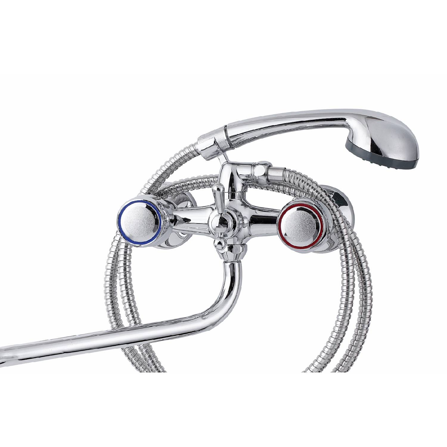 Смесители для ванной с душем с длинным изливом. Смеситель для ванны с душем псм - 521, см-вуорншла. Смеситель ledem на 40 излив с лейкой. Рычажный смеситель для ванной с длинным изливом hansgrohe. Смеситель i tech rigel.