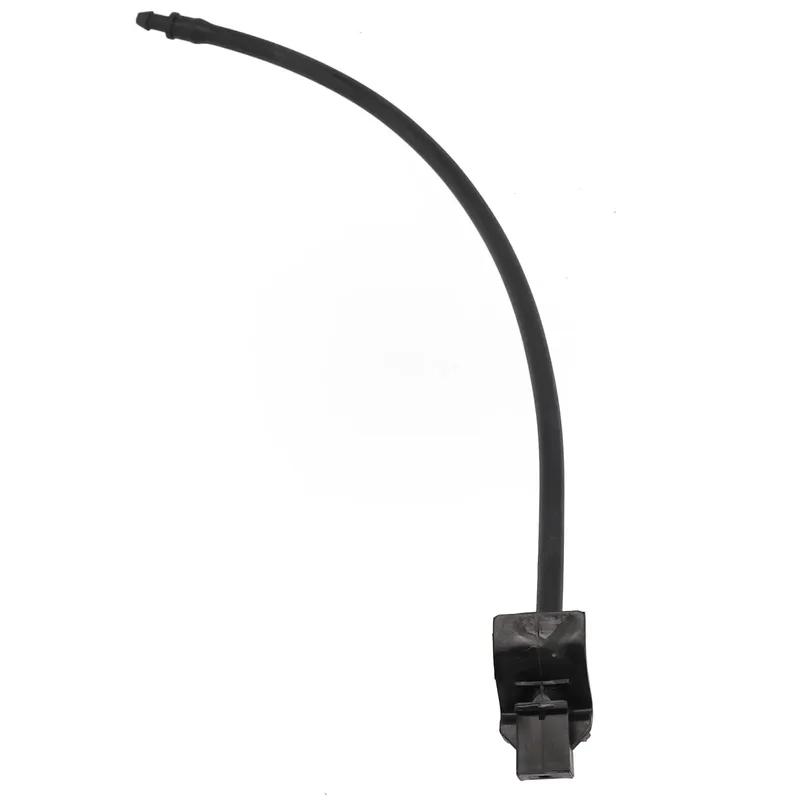 Windscreen Wiper Washer Jet Compatible with For For For Ford from Years 2015 through  OEM Part Number FR3Z17603AA