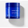 Missha Super Aqua Ultra Hyalon Night Cream Original, 70ml, 2 units