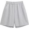 Partea de jos – Pantaloni scurţi