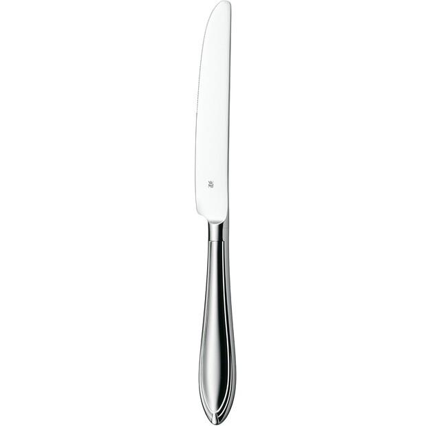 WMF Florenz Cutlery Set, 60 Pieces (11.8900.9000)
