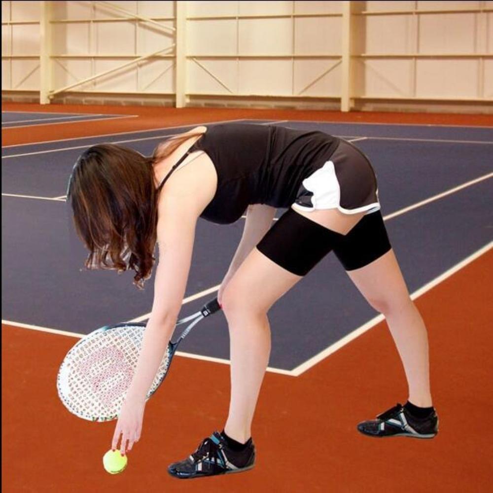 

Функция покрытия бедра унисекс: Антифрикционные силиконовые рукава для носков. Новый спортивный товар 2023 года. Спортивный продукт.