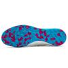 PUMA Future Z 3.3 TT 'White Ocean Dive' Men's 106764-02
