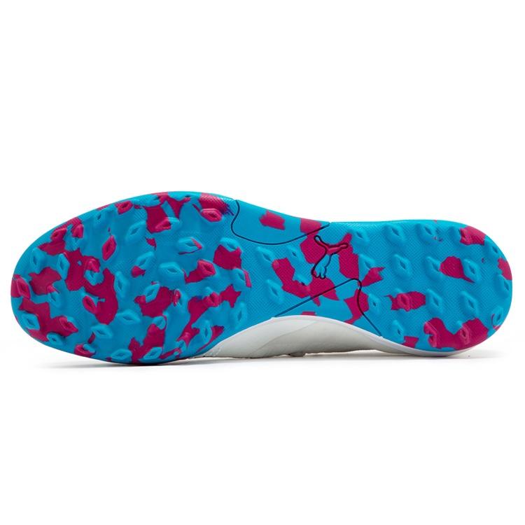 PUMA Future Z 3.3 TT 'White Ocean Dive' Men's 106764-02