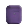 Doraemons Pocket Silicone Anti-shock Wireless Earphone Full Protective Cover Case for Airpods 1 2
