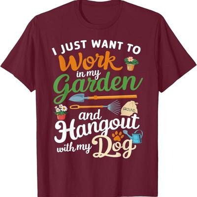 T-Shirts & Muskelshirts – T-Shirts