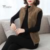 Tops – Smanicati