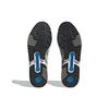 adidas Torsion Super Crystal White Bright Blue Grey Unisex IE4213
