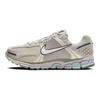 Nike Air Zoom Vomero 5 Light Orewood Brown Sneakers FZ3653-104