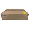 H3C F1000-A-G5 Enterprise Network Security Firewall