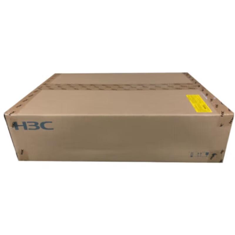 H3C F1000-A-G5 Enterprise Network Security Firewall