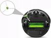 Szczotka Boczna 3 Ramienna Do Irobot Roomba I3 I7 I6 I5 E5 E4 1Szt.