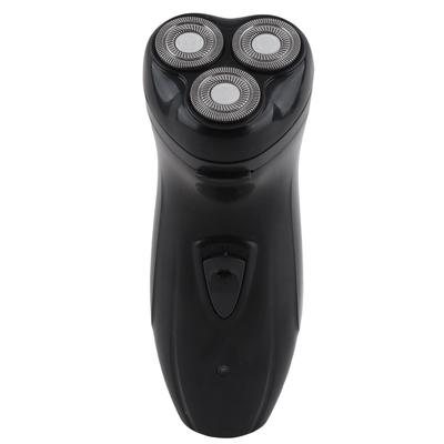 Elektronica voor schoonheid en gezondheid – Scheerapparaten en trimmers voor heren