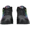 Skechers Sneaker Faux Leather