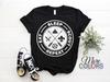 Top – T-shirts