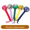 Mugwort Health Massage Hammer