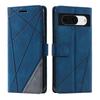 Portemonnee Flip Case Voor Google Pixel 8A 7A Cover Couqe Voor Google Pixel 8 7 6 Pro 6A Pixel8A Pixel7A Leer Magnetisch Telefoon Tassen
