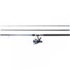 Shakespeare Fishing Rod