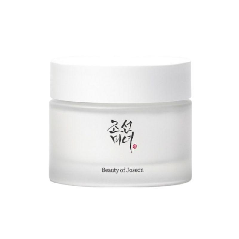 Beauty of Joseon Dynasty Cream – 50ml