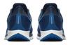 Nike Zoom Pegasus 35 Turbo Indigo AJ4114-400