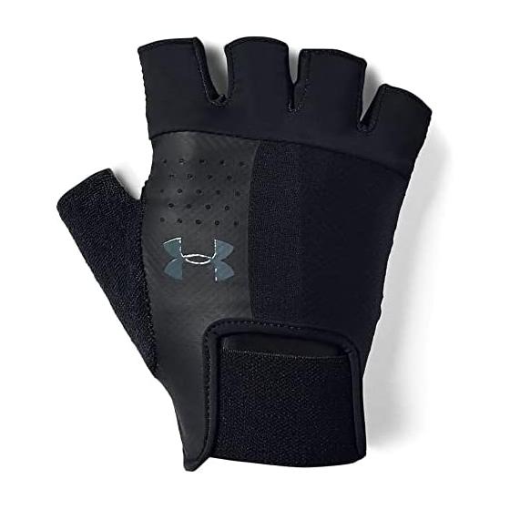 [Under Armor] UA Entry Training Glove Men s
