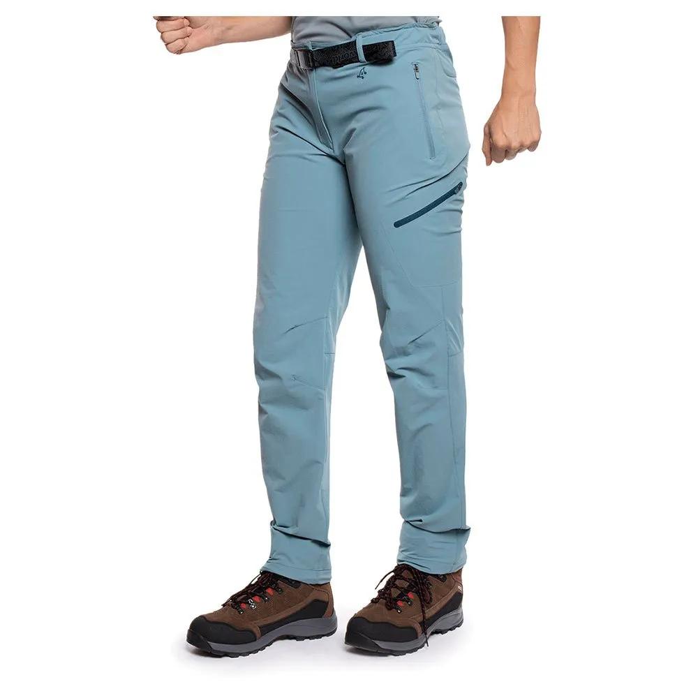 Trangoworld Pants Luna TH