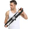 Open Strap Fitness Heavy Shoulder Strap for Bench Press Training Shoulder Support Push Chest Straight Back Correction