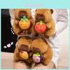 Bonecas e peluches – Peluches