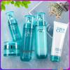 Eight Cups of Water Skincare Set: Hydrating & Refreshing Toner & Lotion – Official, Genuine Products