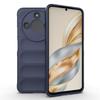 Shockproof Phone Case For Honor X9c Smart Case Anti-Slip Silicone Back Cover For Honor X9c Smart Case For Honor X9b X9c Smart