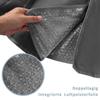 Wraps Tree Root Protector Freeze Protections for Branches Palm Tree Root Protector Easy To Use Winter Cold Weather