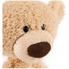 GUND Baby Toothpick Beige Bear 6048330